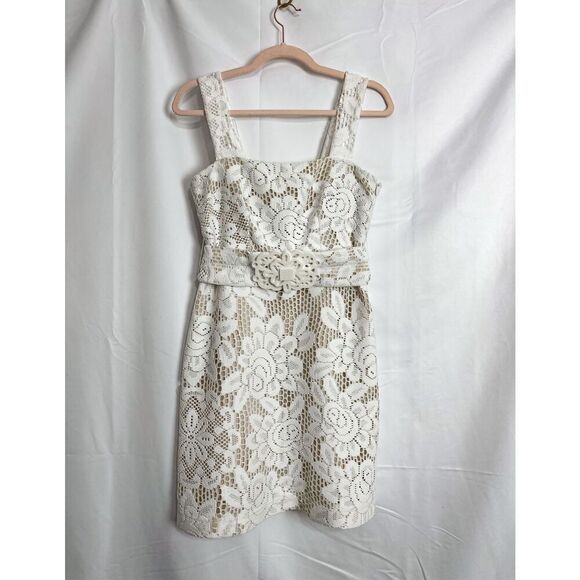 Anthropologie Karta Dress - Picture 13 of 13